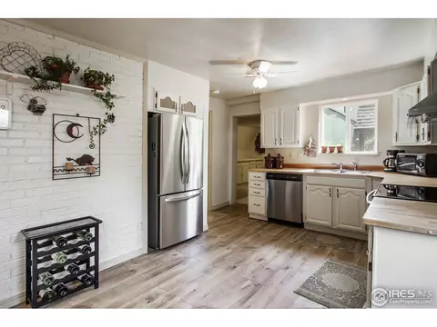 372 Blue Spruce Rd, Black Hawk, CO 80422 photo 7