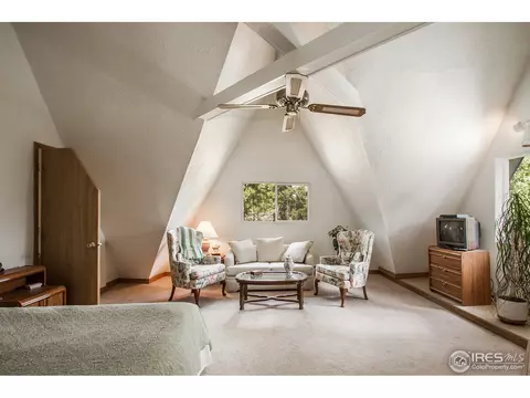372 Blue Spruce Rd, Black Hawk, CO 80422 photo 24