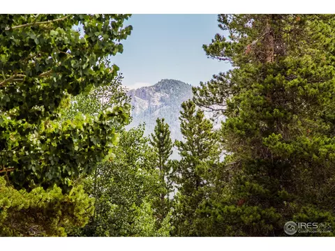 372 Blue Spruce Rd, Black Hawk, CO 80422 photo 37