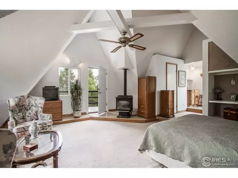 372 Blue Spruce Rd, Black Hawk, CO 80422 photo 23