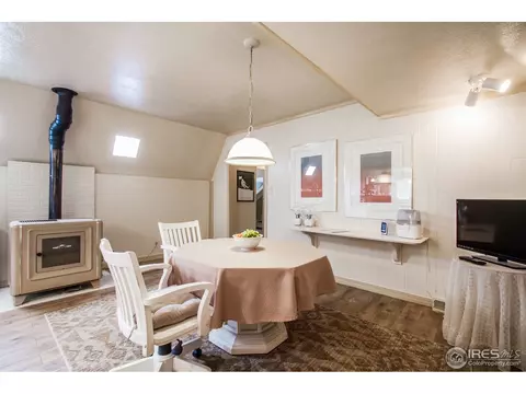 372 Blue Spruce Rd, Black Hawk, CO 80422 photo 13