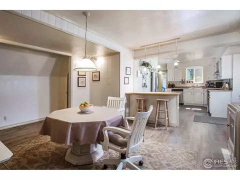 372 Blue Spruce Rd, Black Hawk, CO 80422 photo 10