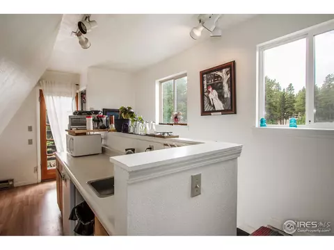 372 Blue Spruce Rd, Black Hawk, CO 80422 photo 28