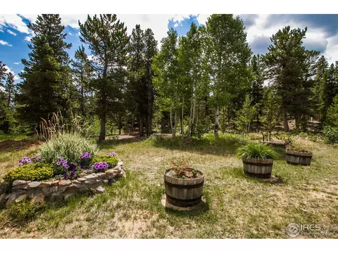 372 Blue Spruce Rd, Black Hawk, CO 80422 photo 35