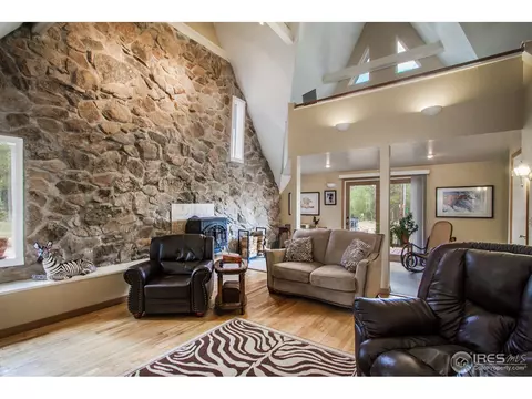372 Blue Spruce Rd, Black Hawk, CO 80422 photo 20