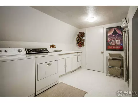 372 Blue Spruce Rd, Black Hawk, CO 80422 photo 16