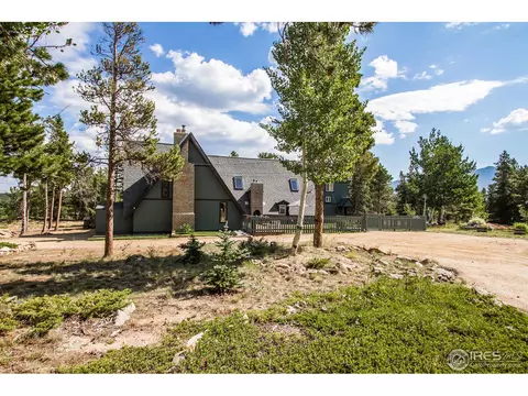 372 Blue Spruce Rd, Black Hawk, CO 80422 photo 6