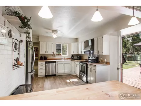 372 Blue Spruce Rd, Black Hawk, CO 80422 photo 8