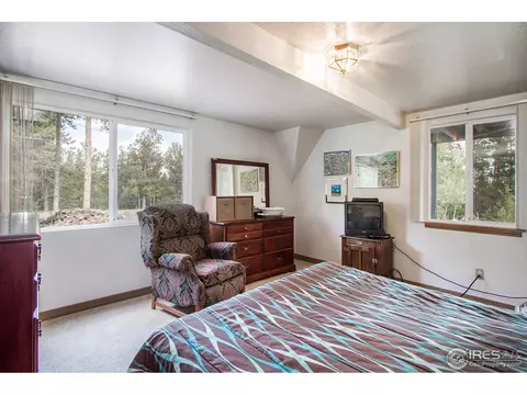 372 Blue Spruce Rd, Black Hawk, CO 80422 photo 17