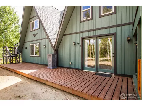 372 Blue Spruce Rd, Black Hawk, CO 80422 photo 34