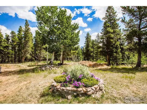 372 Blue Spruce Rd, Black Hawk, CO 80422 photo 36
