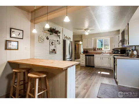 372 Blue Spruce Rd, Black Hawk, CO 80422 photo 15