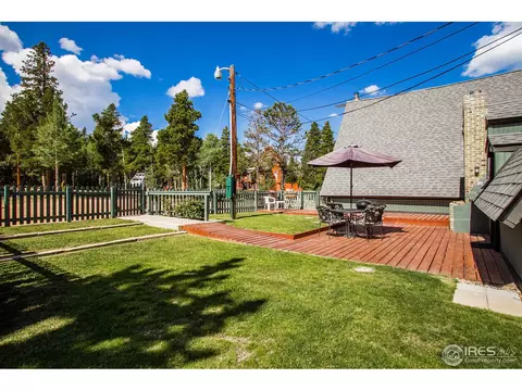 372 Blue Spruce Rd, Black Hawk, CO 80422 photo 30