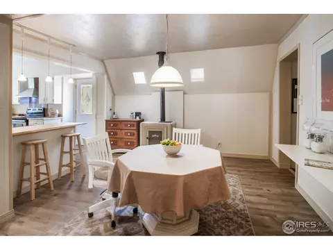 372 Blue Spruce Rd, Black Hawk, CO 80422 photo 11
