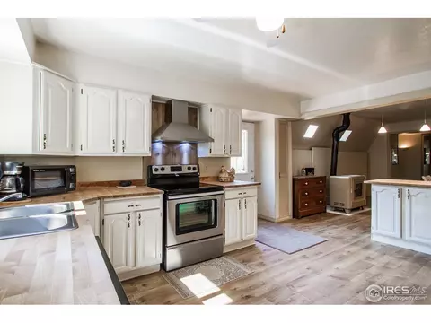 372 Blue Spruce Rd, Black Hawk, CO 80422 photo 9