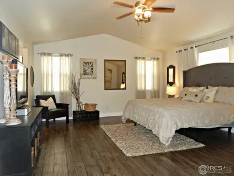 8067 Raspberry Dr, Frederick, CO 80504 photo 22