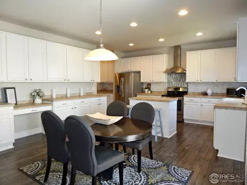 8067 Raspberry Dr, Frederick, CO 80504 photo 14