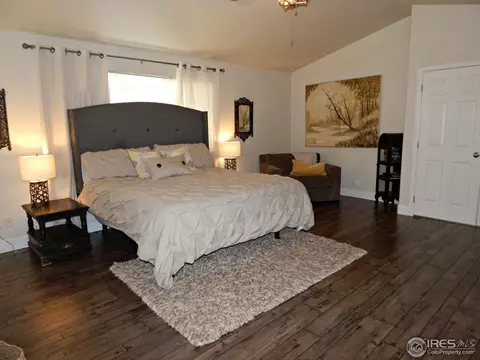 8067 Raspberry Dr, Frederick, CO 80504 photo 25