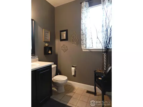 8067 Raspberry Dr, Frederick, CO 80504 photo 12