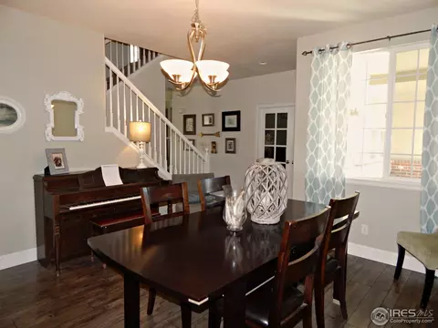 8067 Raspberry Dr, Frederick, CO 80504 photo 5