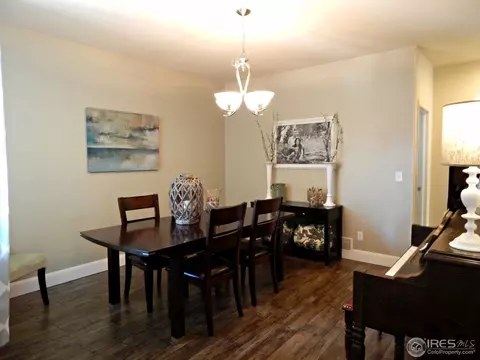 8067 Raspberry Dr, Frederick, CO 80504 photo 4