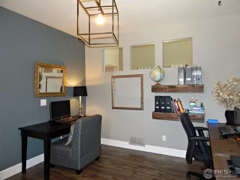 8067 Raspberry Dr, Frederick, CO 80504 photo 7