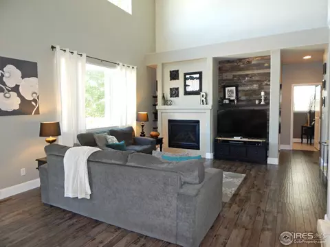 8067 Raspberry Dr, Frederick, CO 80504 photo 10