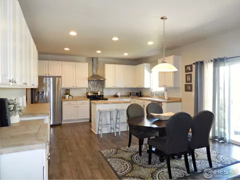 8067 Raspberry Dr, Frederick, CO 80504 photo 13