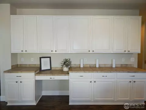 8067 Raspberry Dr, Frederick, CO 80504 photo 15