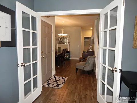 8067 Raspberry Dr, Frederick, CO 80504 photo 8