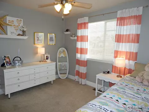 8067 Raspberry Dr, Frederick, CO 80504 photo 33