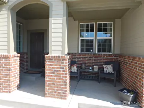 8067 Raspberry Dr, Frederick, CO 80504 photo 2