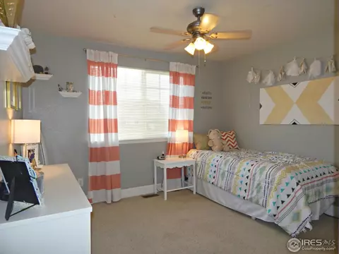 8067 Raspberry Dr, Frederick, CO 80504 photo 32