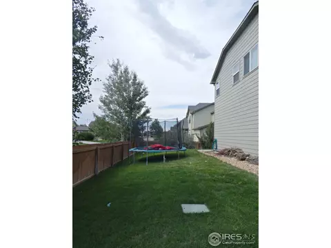 8067 Raspberry Dr, Frederick, CO 80504 photo 37
