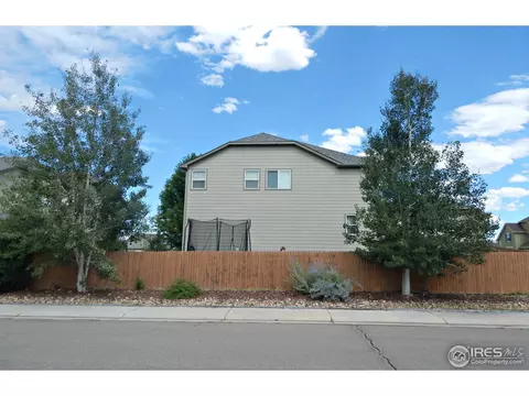 8067 Raspberry Dr, Frederick, CO 80504 photo 38