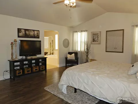 8067 Raspberry Dr, Frederick, CO 80504 photo 23