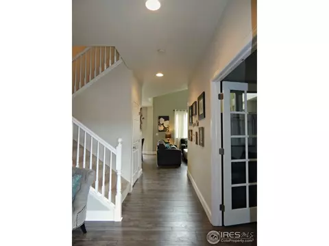 8067 Raspberry Dr, Frederick, CO 80504 photo 3