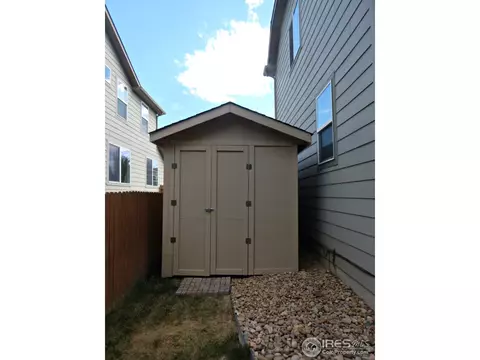 8067 Raspberry Dr, Frederick, CO 80504 photo 39