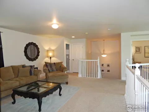 8067 Raspberry Dr, Frederick, CO 80504 photo 21