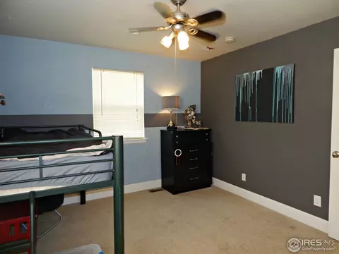 8067 Raspberry Dr, Frederick, CO 80504 photo 31