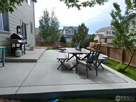 8067 Raspberry Dr, Frederick, CO 80504 photo 36