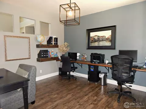 8067 Raspberry Dr, Frederick, CO 80504 photo 6