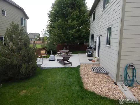 8067 Raspberry Dr, Frederick, CO 80504 photo 35