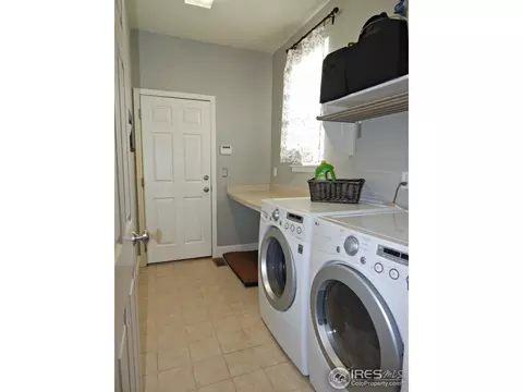 8067 Raspberry Dr, Frederick, CO 80504 photo 20