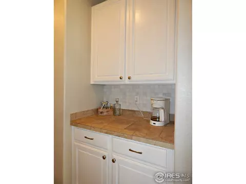8067 Raspberry Dr, Frederick, CO 80504 photo 18