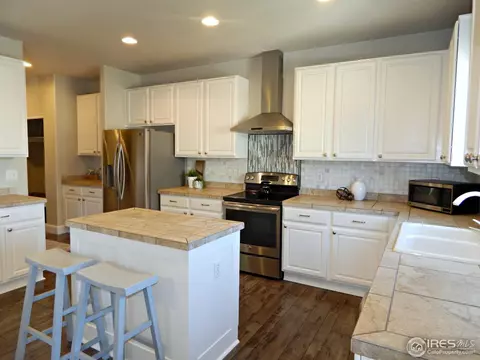 8067 Raspberry Dr, Frederick, CO 80504 photo 16