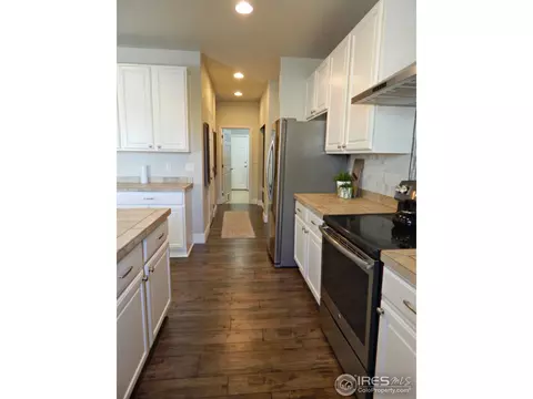 8067 Raspberry Dr, Frederick, CO 80504 photo 17