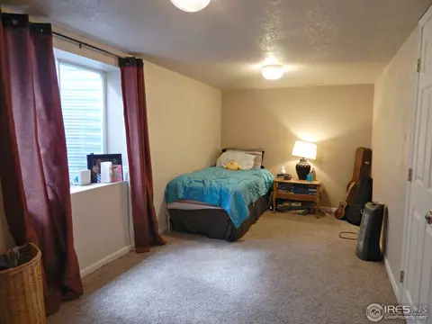 8067 Raspberry Dr, Frederick, CO 80504 photo 34