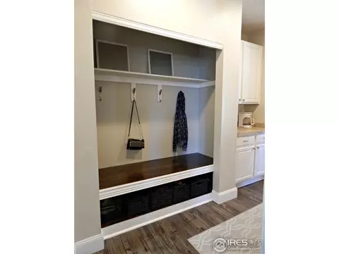 8067 Raspberry Dr, Frederick, CO 80504 photo 19