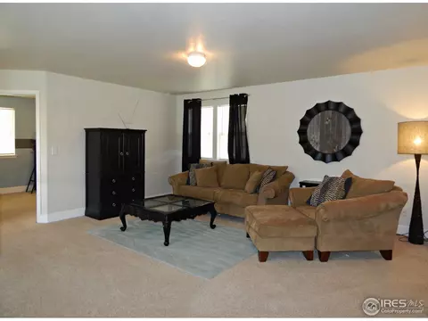 8067 Raspberry Dr, Frederick, CO 80504 photo 28